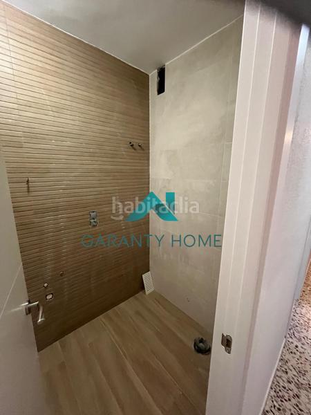 Foto e631dcfb-17f4-4dfe-8cfc-73deb23f12c1. Etagenwohnung in Centro Lucena