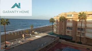 Pis a Centro Internacional. Fantástico piso en 1 línea en torrox