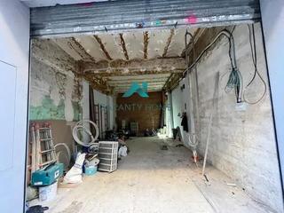 Local Comercial a Paseo Constitución - Las Damas