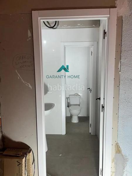 Foto 979419bc-7741-43f4-b5d8-9a6b1c2d1b76. Affitto locale commerciale in Paseo Constitución - Las Damas Zaragoza