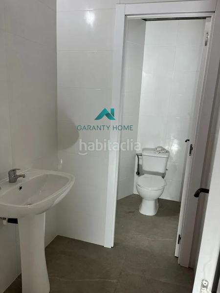 Foto 05a6c51f-663b-4bcb-99ca-f98653b69f00. Alquiler local comercial local de alquiler en paseo de la constitución las damas, en Zaragoza