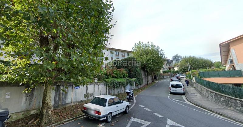 Foto 478489f8-d9dd-4823-b85d-e53b501a6f11. Casa con riscaldamento in Miracruz Donostia - San Sebastián