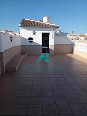 Pis a Rute. Se vende piso en rute