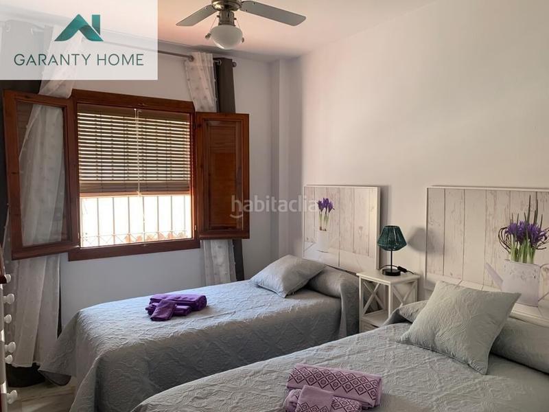 Foto 646735ef-f0f4-49c6-9d42-2c898ae1e9c3. Casa a schiera con parcheggio piscina in Paseo Marítimo de Levante Torre del Mar