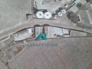 Terreny residencial a Monturque. Se vende parcelas en monturque. córdoba