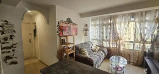 Appartement à Puerto Deportivo. Piso en venta en el puerto deportivo de fuengirola