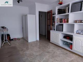 Pis a El Palo. Piso en venta en el palo a 200 metros de la playa