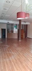 Rent Business premise in Avenida Juan Diego. Local de alquiler en bormujos