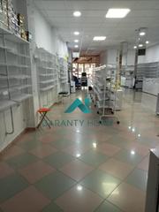 Affitto Locale commerciale in Centro. Se alquila local en el centro de lucena