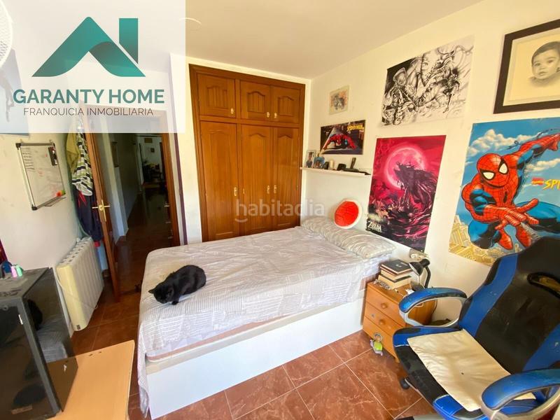 Foto 03b9b7a0-2d70-4cda-a76e-6db8e3aba819. Planta baixa amb calefacció a Jamilena