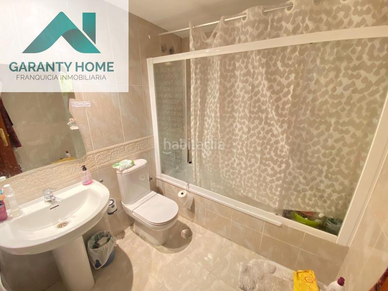 Foto 182d1ca6-b0d5-49e8-98f8-4e8b6f5e8d4d. Planta baixa amb calefacció a Jamilena