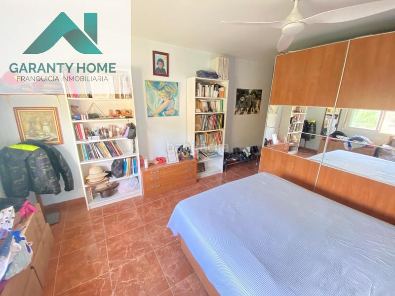 Foto 42905f00-3ac6-4cd5-8cf0-458ce4b4c2f6. Planta baixa amb calefacció a Jamilena