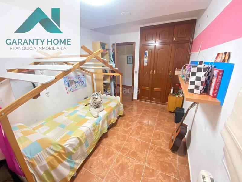 Foto 469b28e9-8c42-4dbd-8eb1-8ab54d19f190. Planta baixa amb calefacció a Jamilena