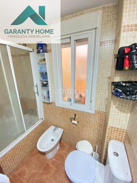 Foto 4f14a708-c2cc-4ce1-b516-cb337111b82f. Planta baixa amb calefacció a Jamilena