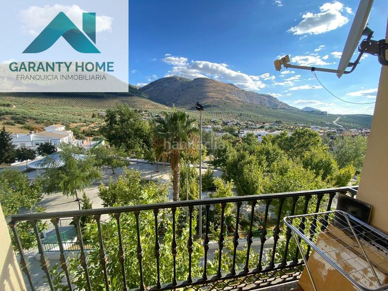 Foto 563ca15c-fd7b-4d30-bbd7-9270a72144a9. Planta baixa amb calefacció a Jamilena