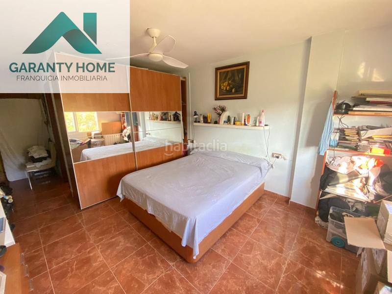 Foto 7497dabc-5393-4625-af1f-63133902ff7e. Planta baixa amb calefacció a Jamilena