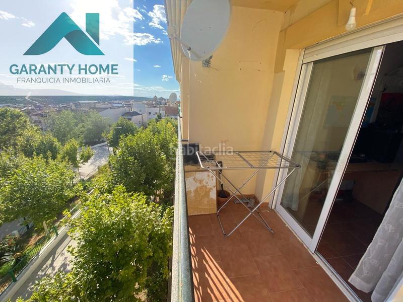 Foto 83749e09-64e0-4f92-b847-1da78e2927ec. Planta baixa amb calefacció a Jamilena