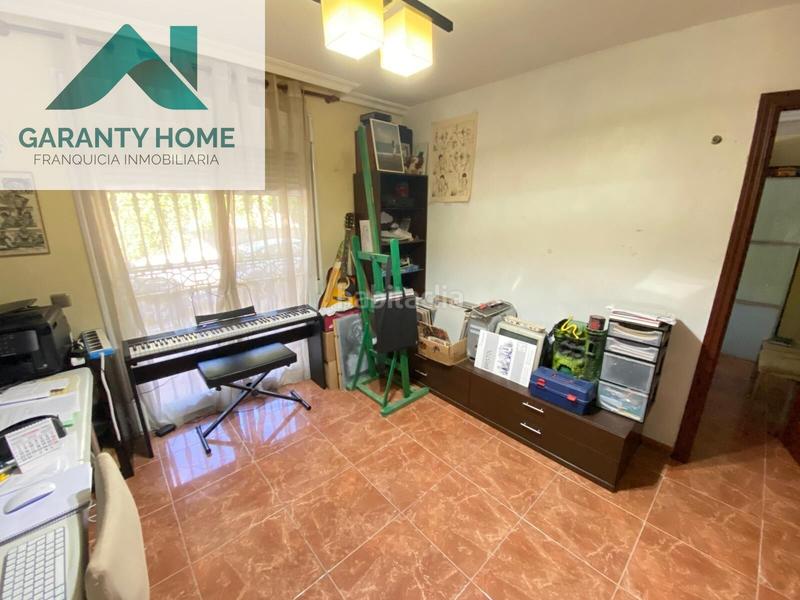 Foto 982486c2-fb4f-48bb-aa4e-af00718e50b1. Planta baixa amb calefacció a Jamilena