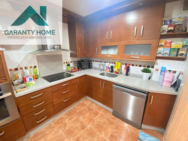 Foto 98c9a42c-eeb7-483c-87ad-a00f70f3b1b1. Planta baixa amb calefacció a Jamilena