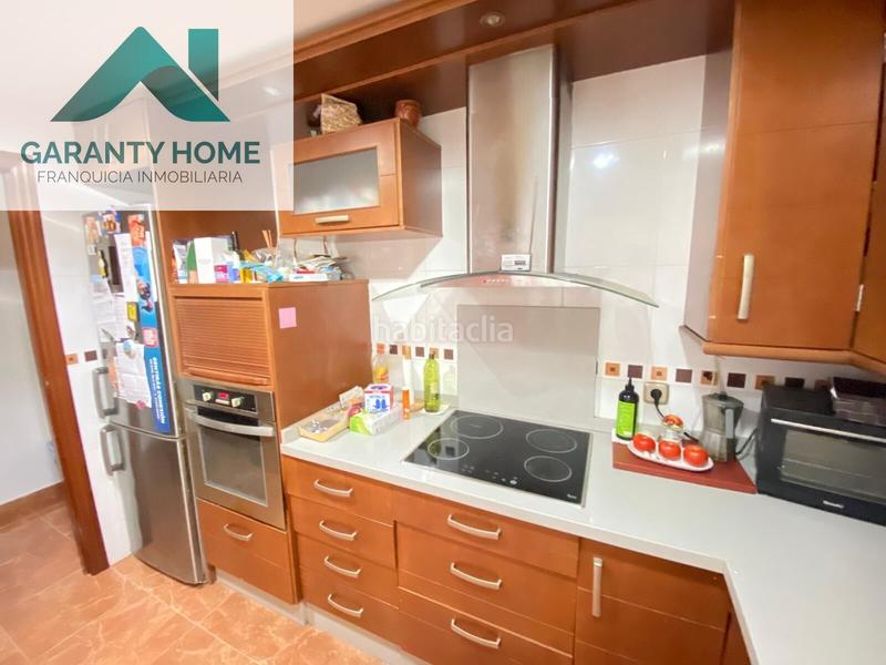 Foto 9af3b281-d8c3-4fa1-87db-f0996ed13b28. Planta baixa amb calefacció a Jamilena