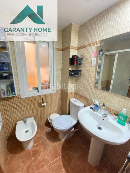 Foto b72f5d40-d646-4886-9b5e-160d46fa212d. Planta baixa amb calefacció a Jamilena