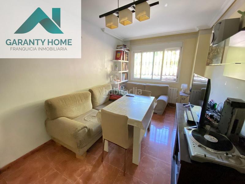 Foto c621dea5-0c10-4064-97a4-4e7ce73d0831. Planta baixa amb calefacció a Jamilena