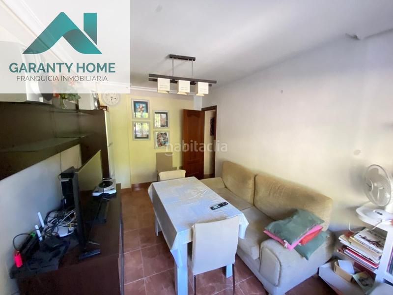 Foto c7c01722-dc9b-454a-b77b-60e44c01650b. Planta baixa amb calefacció a Jamilena