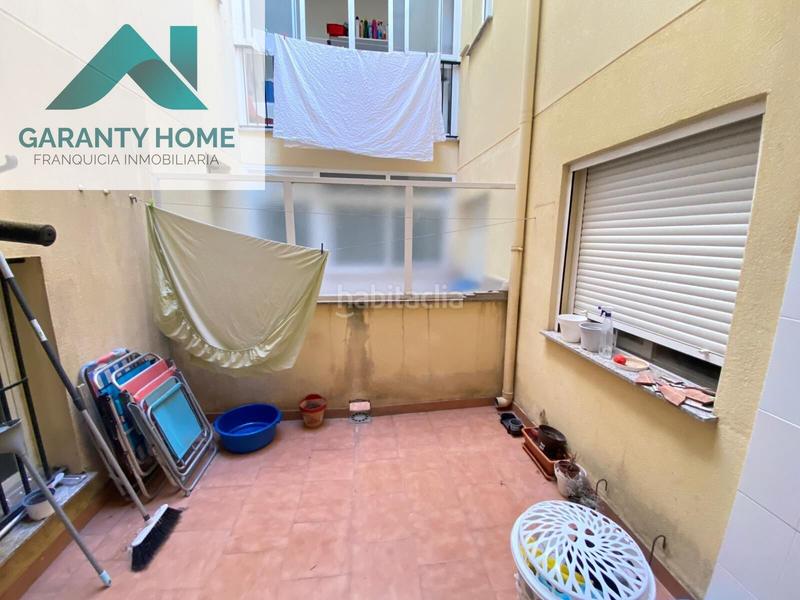 Foto cd64d5be-83ff-4ca9-813a-8c456ae42fad. Planta baixa amb calefacció a Jamilena