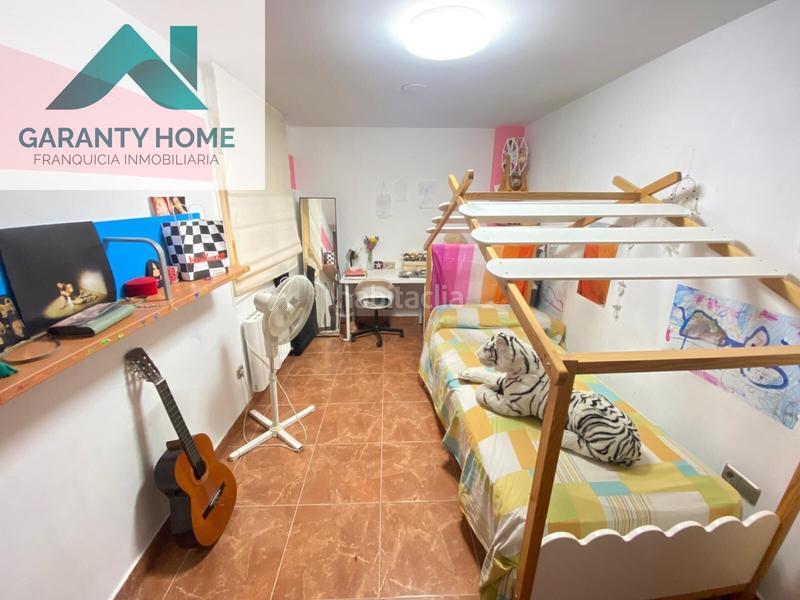 Foto cdd39a69-b202-41c6-a758-bb6f42a9e90b. Planta baixa amb calefacció a Jamilena