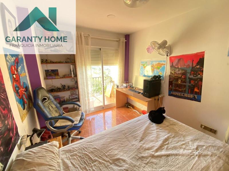 Foto db8889f5-0bbb-4279-a890-cb08154700a4. Planta baixa amb calefacció a Jamilena