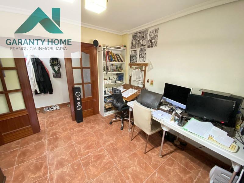 Foto e97a361c-0076-4d8f-8583-52bf6c61d952. Planta baixa amb calefacció a Jamilena