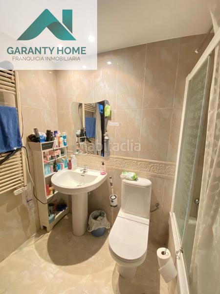 Foto f15c7dcf-6e5c-456d-a3ad-06b3cfcf52d4. Planta baixa amb calefacció a Jamilena