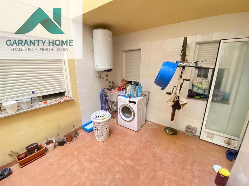 Foto f3c567fe-57c8-47d6-95e4-7dff4c072cc8. Planta baixa amb calefacció a Jamilena