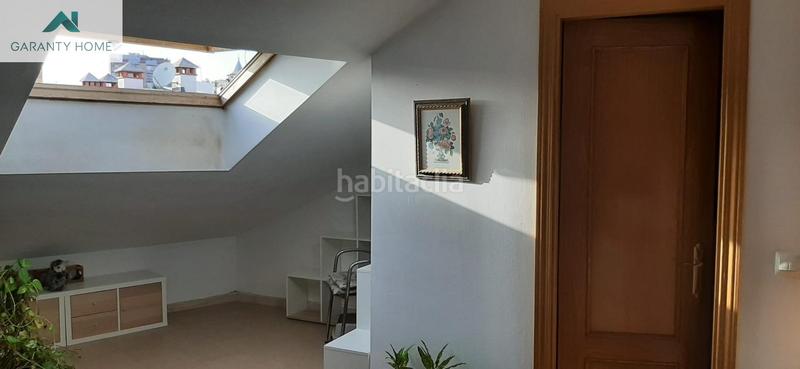 Foto 307f2192-d11b-4e5a-ba01-93ae0810fea4. Flat in La Trinidad Málaga