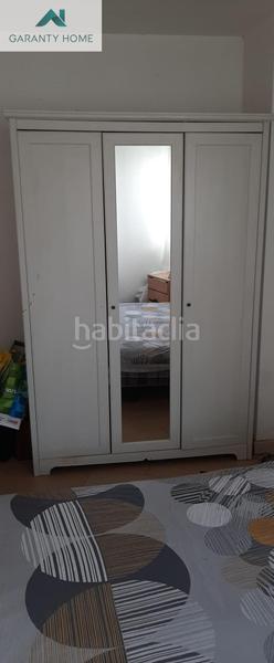 Foto bb2e2510-13ab-413c-885c-7892fe213079. Flat in La Trinidad Málaga