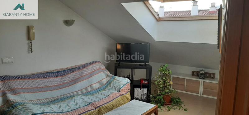 Foto c222814a-5412-4b2e-a6b0-5502c6496687. Flat in La Trinidad Málaga