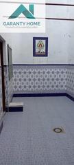 Casa a Torredonjimeno. Casa con patio, terraza y posibilidad de cochera en zona semicén