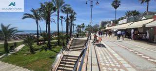 Local Comercial en Puerto Marina