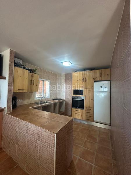 Foto 0589fa56-015d-422f-8c5a-12e6a40e9fc9. Masía maravillosa casa con terreno en venta en almayate alto en Vélez - Málaga