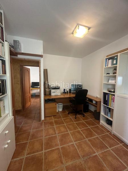Foto 23bf0cba-c4c7-42bc-bee0-783a81f96de0. Masía maravillosa casa con terreno en venta en almayate alto en Vélez - Málaga