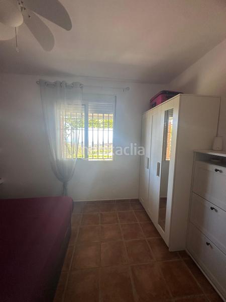 Foto 5f953774-dfa0-4814-b3d5-f64326c032b3. Masía maravillosa casa con terreno en venta en almayate alto en Vélez - Málaga