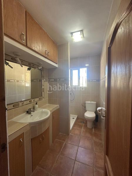 Foto 64f28a7d-6c19-4652-8385-ed9529e0572f. Masía maravillosa casa con terreno en venta en almayate alto en Vélez - Málaga