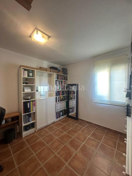 Foto 90e08871-36e9-4dd0-b1a4-c5e54834b833. Masía maravillosa casa con terreno en venta en almayate alto en Vélez - Málaga
