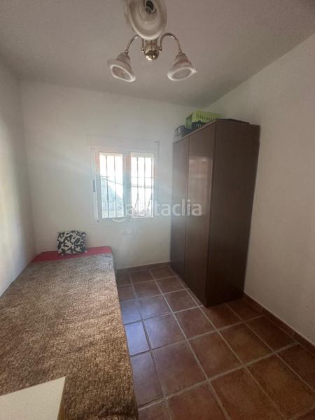 Foto ae943118-1ab4-4e2f-970a-6003c81fb185. Masía maravillosa casa con terreno en venta en almayate alto en Vélez - Málaga