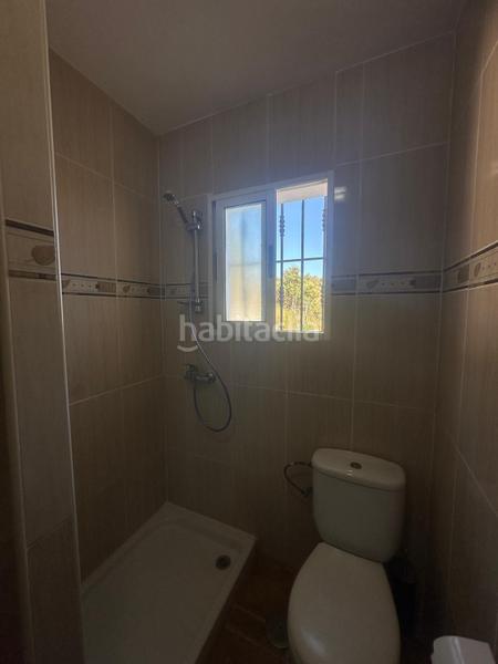 Foto c8b883a3-c7c4-4eda-ab25-a925dc130ce9. Masía maravillosa casa con terreno en venta en almayate alto en Vélez - Málaga