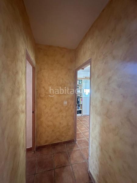 Foto e557e9fb-758a-4946-ace9-7db626783f07. Masía maravillosa casa con terreno en venta en almayate alto en Vélez - Málaga