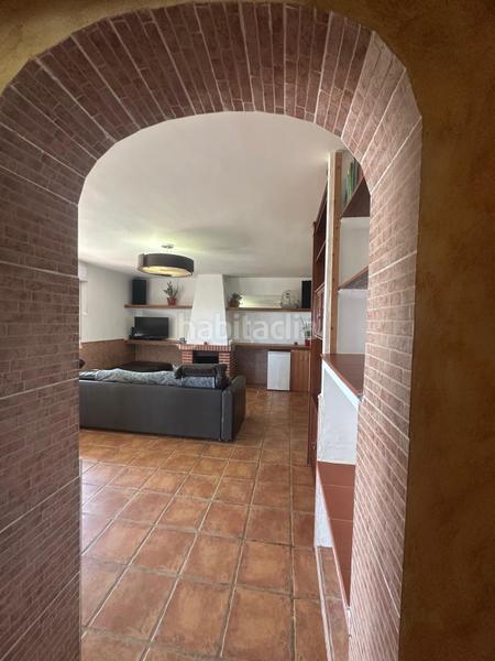 Foto eb43589a-37b5-4bd9-8e85-ad8b2d244d30. Masía maravillosa casa con terreno en venta en almayate alto en Vélez - Málaga