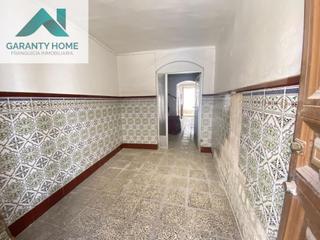 Casa en Torredonjimeno. Oportunidad! casa adosada en torredonjimeno por solo 35.000
