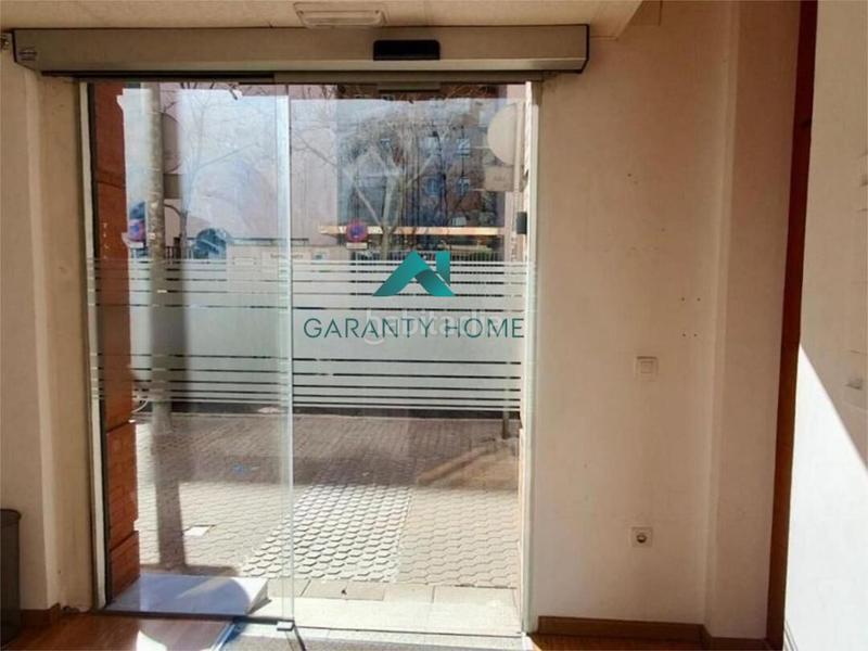 Foto 1c1522b8-0afe-4c54-9992-fee1d98db090. Alquiler local comercial local de alquiler en San Pablo, en Sevilla