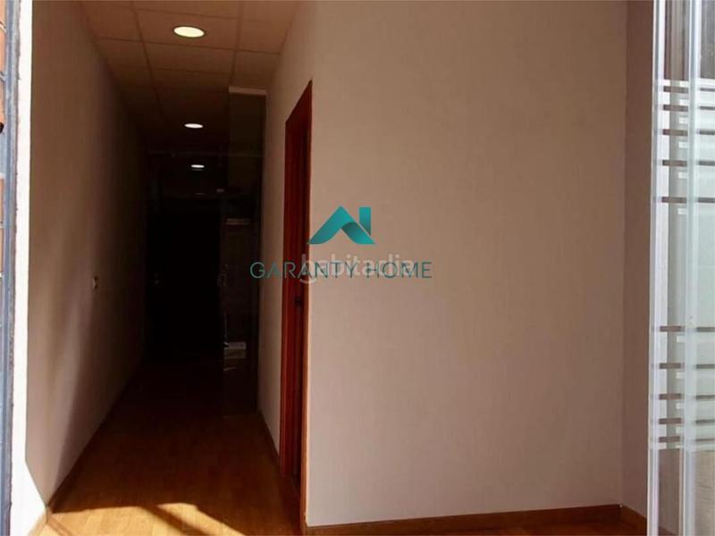 Foto 4991ca28-12b5-490a-9cc9-4480f3a16675. Alquiler local comercial local de alquiler en San Pablo, en Sevilla